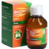 NEOCITRAN Hustenstiller Sirup 15 mg/10ml 200 ml – Bild 5