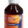 NEOCITRAN Hustenlöser Sirup Glasfl 200 ml – Bild 7