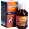 NEOCITRAN Hustenlöser Sirup Glasfl 200 ml – Bild 6