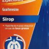 NEOCITRAN Hustenlöser Sirup Glasfl 200 ml – Bild 2