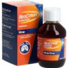 NEOCITRAN Hustenlöser Sirup Glasfl 200 ml – Bild 5