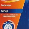 NEOCITRAN Hustenlöser Sirup Glasfl 200 ml