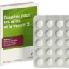 NIEREN- UND BLASEN Dragées S 40 Stk – Bild 6