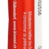 EISEN BIOMED direct Gran Sticks 30 Stk – Bild 5