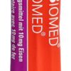 EISEN BIOMED direct Gran Sticks 30 Stk – Bild 4