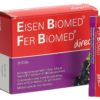 EISEN BIOMED direct Gran Sticks 30 Stk – Bild 3