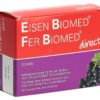 EISEN BIOMED direct Gran Sticks 30 Stk – Bild 2