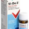 VI-DE 3 Monatsdosis Lösung 24000 IE/5ml Fl 5 ml – Bild 6