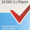 VI-DE 3 Monatsdosis Lösung 24000 IE/5ml Fl 5 ml – Bild 2