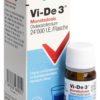 VI-DE 3 Monatsdosis Lösung 24000 IE/5ml Fl 5 ml – Bild 5