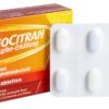 NEOCITRAN Schnupfen/Erkältung Filmtabl 12 Stk – Bild 5