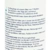 OTRIVIN Natural BABY Nasenspray 115 ml – Bild 8