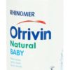 OTRIVIN Natural BABY Nasenspray 115 ml – Bild 7