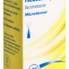 OTRI Heuschnupfen Microdos 50 mcg/Dosis 100 Dos – Bild 3