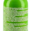 OTRIVIN Natural Aloe Vera Nasenspray 100 ml – Bild 8
