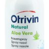 OTRIVIN Natural Aloe Vera Nasenspray 100 ml – Bild 7