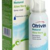 OTRIVIN Natural Aloe Vera Nasenspray 100 ml – Bild 6