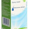 OTRIVIN Natural Aloe Vera Nasenspray 100 ml – Bild 4