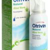 OTRIVIN Natural Aloe Vera Nasenspray 100 ml – Bild 5