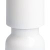 OTRIVIN Schnupfen Plus Dosierspray Fl 10 ml – Bild 8