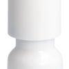 OTRIVIN Schnupfen Plus Dosierspray Fl 10 ml – Bild 7