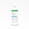 GRANUDACYN Wundspüllösung Fl 500 ml – Bild 2