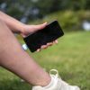 BITE AWAY pro mit PowerUnit – Bild 6