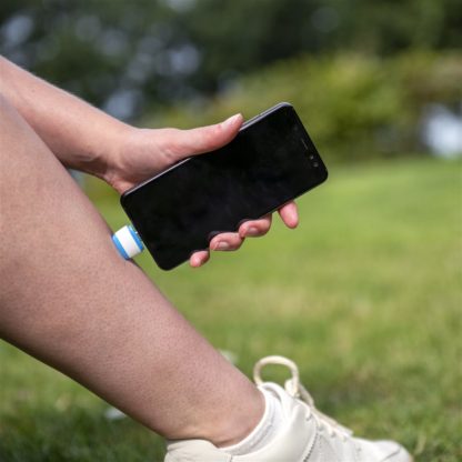 BITE AWAY pro mit PowerUnit – Bild 6
