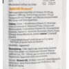 IMMUN BIOMED Gran Btl 40 Stk – Bild 5