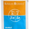 IMMUN BIOMED Gran Btl 40 Stk – Bild 4