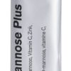 HÄNSELER D-Mannose Plus 30 Stick 4 g – Bild 7