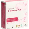 HÄNSELER D-Mannose Plus 30 Stick 4 g – Bild 4