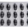 NUTROF Total Vit Spuren Omega 3 Kaps Vit D3 90 Stk – Bild 4