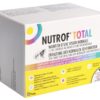 NUTROF Total Vit Spuren Omega 3 Kaps Vit D3 90 Stk – Bild 2