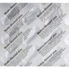 BIOTIN Biomed plus Kaps 120 Stk – Bild 8