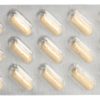 BIOTIN Biomed plus Kaps 120 Stk – Bild 7