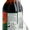 NEOCITRAN Natural Hustensirup Fl 95 ml – Bild 8