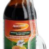 NEOCITRAN Natural Hustensirup Fl 95 ml – Bild 7
