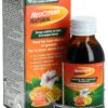 NEOCITRAN Natural Hustensirup Fl 95 ml – Bild 6