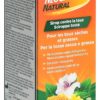 NEOCITRAN Natural Hustensirup Fl 95 ml – Bild 4