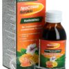 NEOCITRAN Natural Hustensirup Fl 95 ml – Bild 5