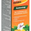 NEOCITRAN Natural Hustensirup Fl 95 ml – Bild 3