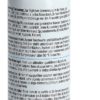 TRIOMER Nasenspülung 125 ml – Bild 8