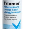 TRIOMER Nasenspülung 125 ml – Bild 7
