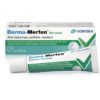 DERMA-MERFEN NasenGel 10 ml – Bild 4