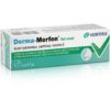 DERMA-MERFEN NasenGel 10 ml – Bild 2