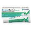 DERMA-MERFEN NasenGel 10 ml – Bild 3