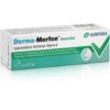 DERMA-MERFEN NasenGel 10 ml