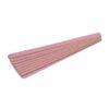 HERBA Kartonfeile 17cm 10 Stk – Bild 2