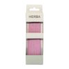 HERBA Kartonfeile 17cm 10 Stk